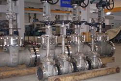 > </div>
<div class=